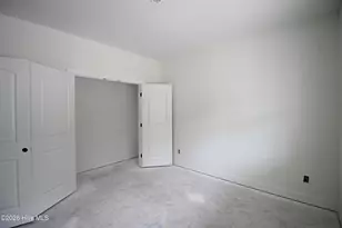 245 S Hatcher St, Harlem, GA 30814 - Photo 24