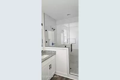 245 S Hatcher Street, Harlem, GA 30814 - Photo 28