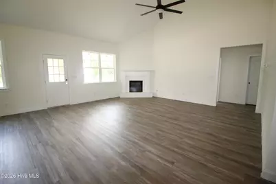 245 S Hatcher Street, Harlem, GA 30814 - Photo 10