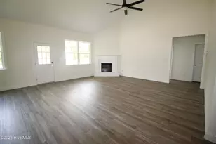 245 S Hatcher St, Harlem, GA 30814 - Photo 10