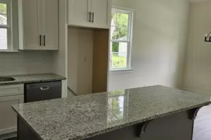 245 S Hatcher St, Harlem, GA 30814 - Photo 12