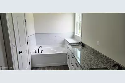 245 S Hatcher Street, Harlem, GA 30814 - Photo 16