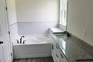 245 S Hatcher St, Harlem, GA 30814 - Photo 16