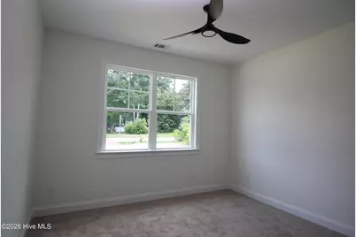 245 S Hatcher Street, Harlem, GA 30814 - Photo 26