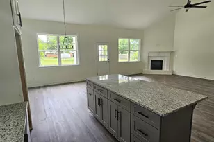 245 S Hatcher St, Harlem, GA 30814 - Photo 14