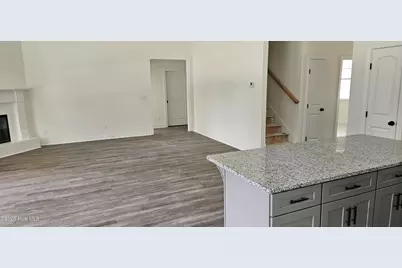 245 S Hatcher Street, Harlem, GA 30814 - Photo 12