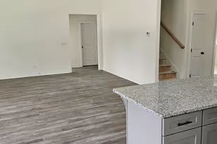 245 S Hatcher St, Harlem, GA 30814 - Photo 12