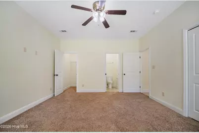 1029 Barrett Drive, Evans, GA 30809 - Photo 16