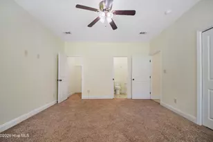 1029 Barrett Dr, Evans, GA 30809 - Photo 16
