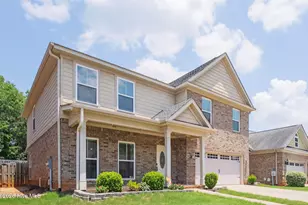 1029 Barrett Dr, Evans, GA 30809 - Photo 2