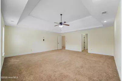 1029 Barrett Drive, Evans, GA 30809 - Photo 26
