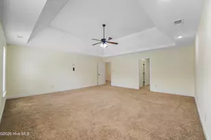 1029 Barrett Dr, Evans, GA 30809 - Photo 26