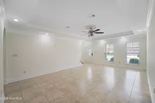 1029 Barrett Dr, Evans, GA 30809 - Photo 8