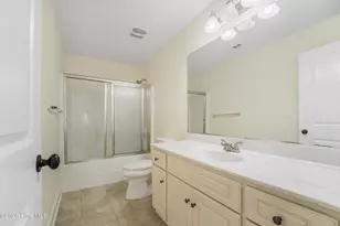 1029 Barrett Dr, Evans, GA 30809 - Photo 18