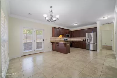1029 Barrett Drive, Evans, GA 30809 - Photo 10