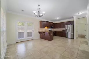 1029 Barrett Dr, Evans, GA 30809 - Photo 10