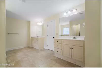 1029 Barrett Drive, Evans, GA 30809 - Photo 30