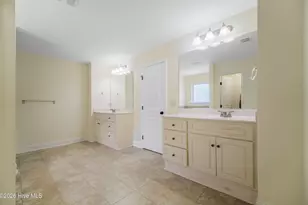 1029 Barrett Dr, Evans, GA 30809 - Photo 30