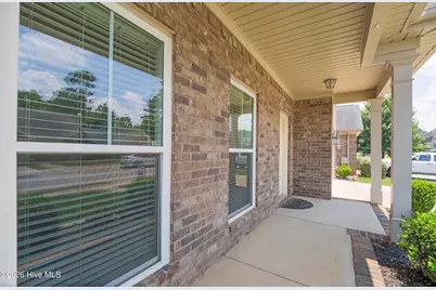 1029 Barrett Drive, Evans, GA 30809 - Photo 4