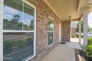 1029 Barrett Dr, Evans, GA 30809 - Photo 4
