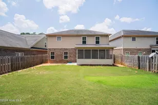 1029 Barrett Dr, Evans, GA 30809 - Photo 34