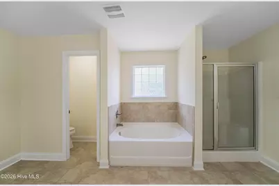 1029 Barrett Drive, Evans, GA 30809 - Photo 28