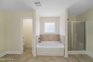 1029 Barrett Dr, Evans, GA 30809 - Photo 28