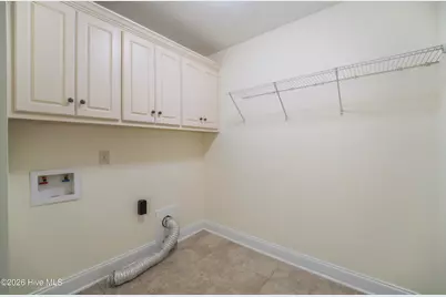 1029 Barrett Drive, Evans, GA 30809 - Photo 20