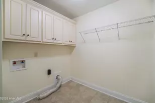 1029 Barrett Dr, Evans, GA 30809 - Photo 20