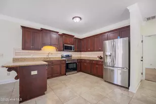 1029 Barrett Dr, Evans, GA 30809 - Photo 12