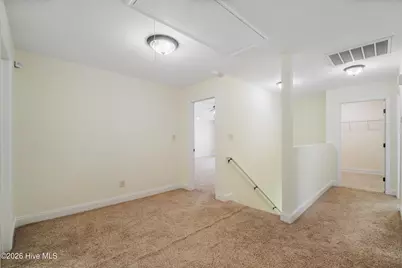 1029 Barrett Drive, Evans, GA 30809 - Photo 24