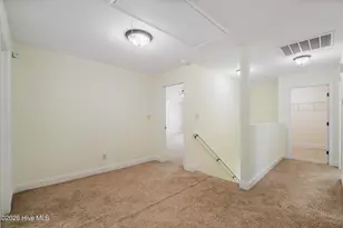 1029 Barrett Dr, Evans, GA 30809 - Photo 24