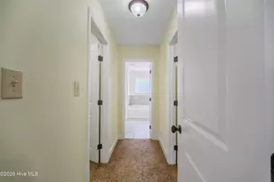 1029 Barrett Dr, Evans, GA 30809 - Photo 22