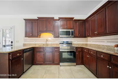 1029 Barrett Drive, Evans, GA 30809 - Photo 14