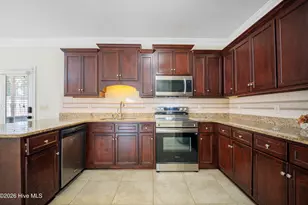 1029 Barrett Dr, Evans, GA 30809 - Photo 14
