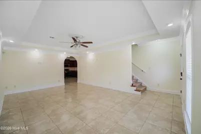 1029 Barrett Drive, Evans, GA 30809 - Photo 6