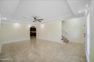 1029 Barrett Dr, Evans, GA 30809 - Photo 6