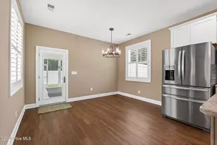 676 Boundary Loop Rd NW, Calabash, NC 28467 - Photo 8