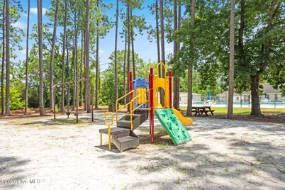 676 Boundary Loop Road NW, Calabash, NC 28467 - Photo 44