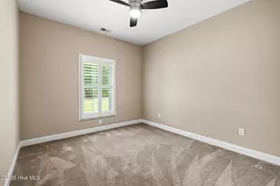 676 Boundary Loop Rd NW, Calabash, NC 28467 - Photo 22