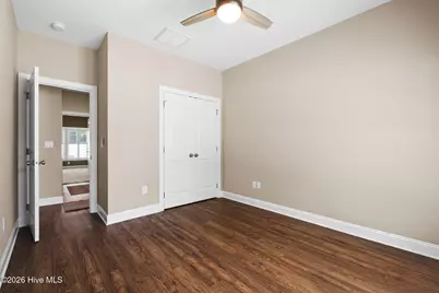 676 Boundary Loop Road NW, Calabash, NC 28467 - Photo 24