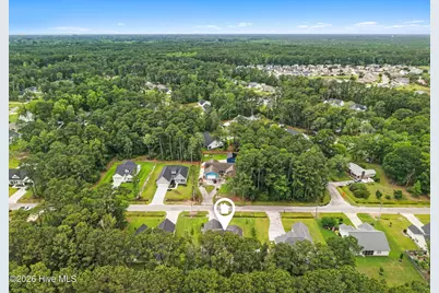 676 Boundary Loop Road NW, Calabash, NC 28467 - Photo 38