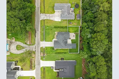 676 Boundary Loop Road NW, Calabash, NC 28467 - Photo 36