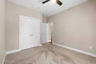 676 Boundary Loop Rd NW, Calabash, NC 28467 - Photo 20