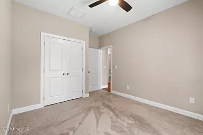 676 Boundary Loop Road NW, Calabash, NC 28467 - Photo 16
