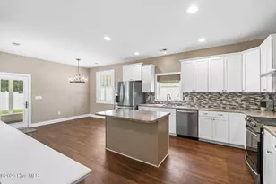 676 Boundary Loop Rd NW, Calabash, NC 28467 - Photo 10