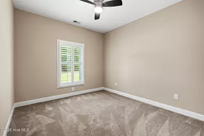 676 Boundary Loop Road NW, Calabash, NC 28467 - Photo 20
