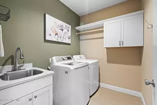 676 Boundary Loop Rd NW, Calabash, NC 28467 - Photo 26