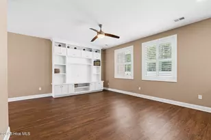 676 Boundary Loop Rd NW, Calabash, NC 28467 - Photo 8
