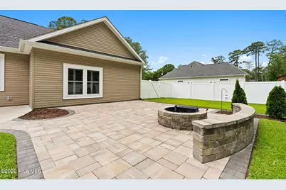 676 Boundary Loop Road NW, Calabash, NC 28467 - Photo 32